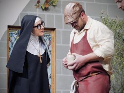 foto 22.03.26 17 20 51